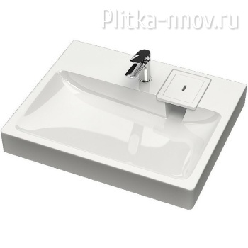 Katrina KA13SM78-844 60х49 раковина на стиральную машину Maretti