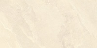 ArdeStone Песочный 60х120 Vitra K948673R0001VTER ArdeStone Песочный 60х120 Vitra K948673R0001VTER