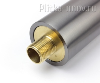 Liberty 5011GG-P Душевой комплект встраиваемый (душ Y-форма) Liberty 5011GG-P Душевой комплект встраиваемый (душ Y-форма)