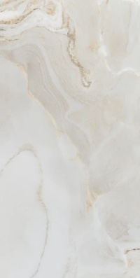 Elite Onyx Crema Matt Carving 60х120 Керамогранит Realistik