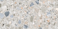 Pietra Di Gre Multi (antic) Rect. 60 х 120 Керамогранит Pamesa Pietra Di Gre Multi (antic) Rect. 60 х 120 Керамогранит Pamesa