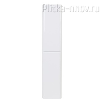 Пенал для ванной BelBagno ALBANO-1600-2A-SC-BL-P Bianco Lucido Пенал для ванной BelBagno ALBANO-1600-2A-SC-BL-P Bianco Lucido