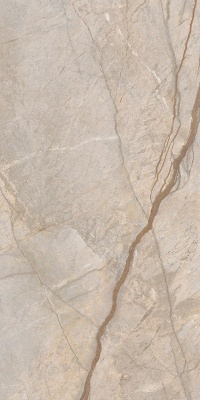 Керамогранит Стелларис Элегант Сильвер 60x120 шлифованный (610015000680) Керамогранит Стелларис Элегант Сильвер 60x120 шлифованный (610015000680)