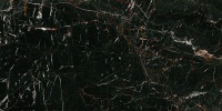 Laurants CR. Lux Brown 60 х 120 Керамогранит Pamesa Laurants CR. Lux Brown 60 х 120 Керамогранит Pamesa