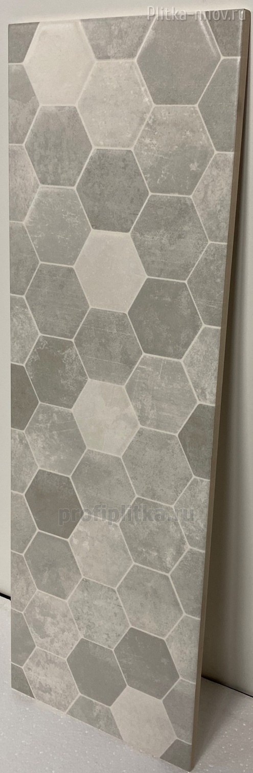 Гексацемент / Hexacement LB Ceramics Гексацемент / Hexacement LB Ceramics