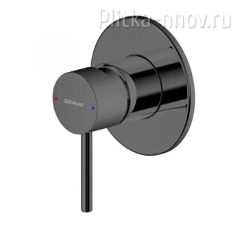 Arc PB86061BW-A1-ENG + D999BW-ENG Bravat