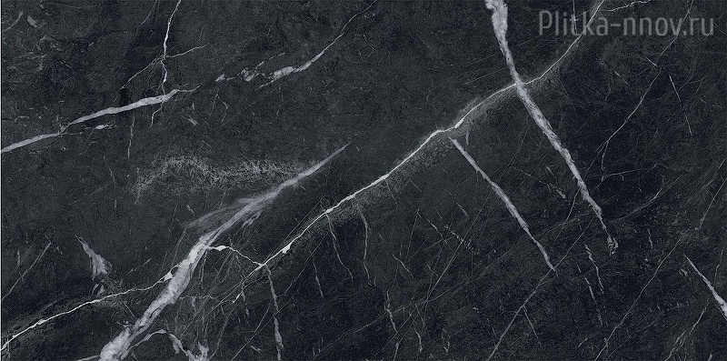 STORMY GREY 60х120 Glossy AZARIO STORMY GREY 60х120 Glossy AZARIO