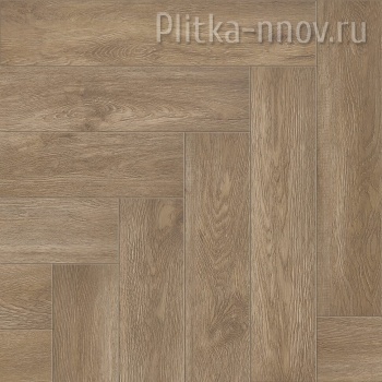 Паркет (Parquet) SP55308F SPC(Каменно-полимерная плитка) NT Ceramic Паркет (Parquet) SP55308F SPC(Каменно-полимерная плитка) NT Ceramic
