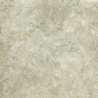 Magma Mineral 60X60 Ret Italon Керамогранит