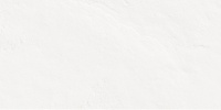 Lava White 60x120 Soft Lappato Керамогранит Staro Lava White 60x120 Soft Lappato Керамогранит Staro