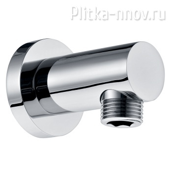 A021 Подключение шланга WasserKRAFT