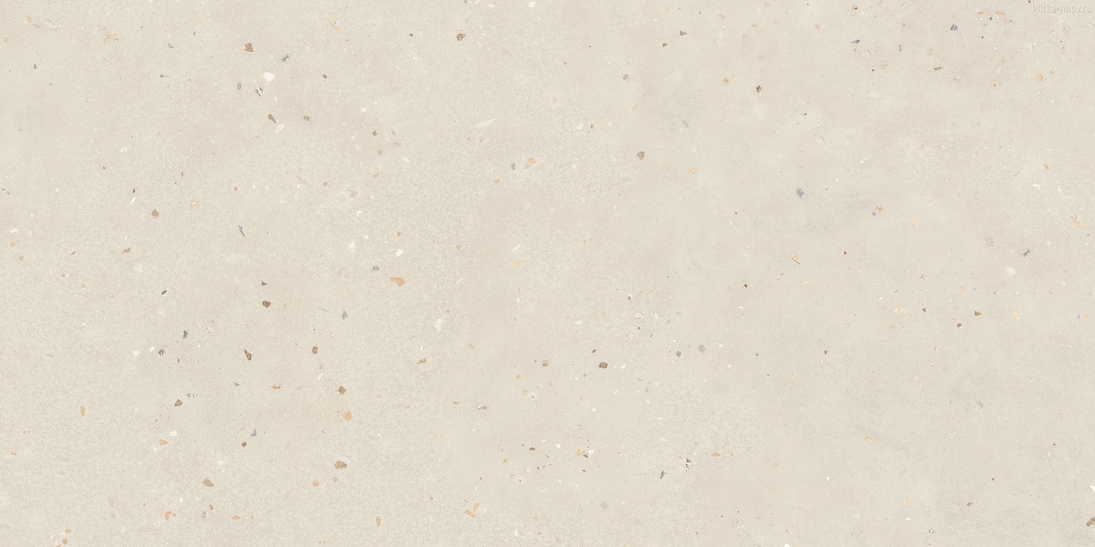 Terrazzo 60х120 Light Beige Matt SOHS4703M Керамогранит Buono Terrazzo 60х120 Light Beige Matt SOHS4703M Керамогранит Buono