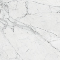 Marble Trend K-1000/LR/лаппатир Carrara Kerranova