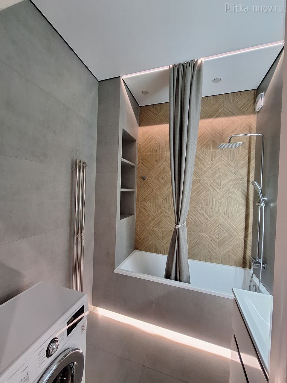 Starwood Brown 59.6х119.6 61w1208F керамогранит Fakhar Starwood Brown 59.6х119.6 61w1208F керамогранит Fakhar