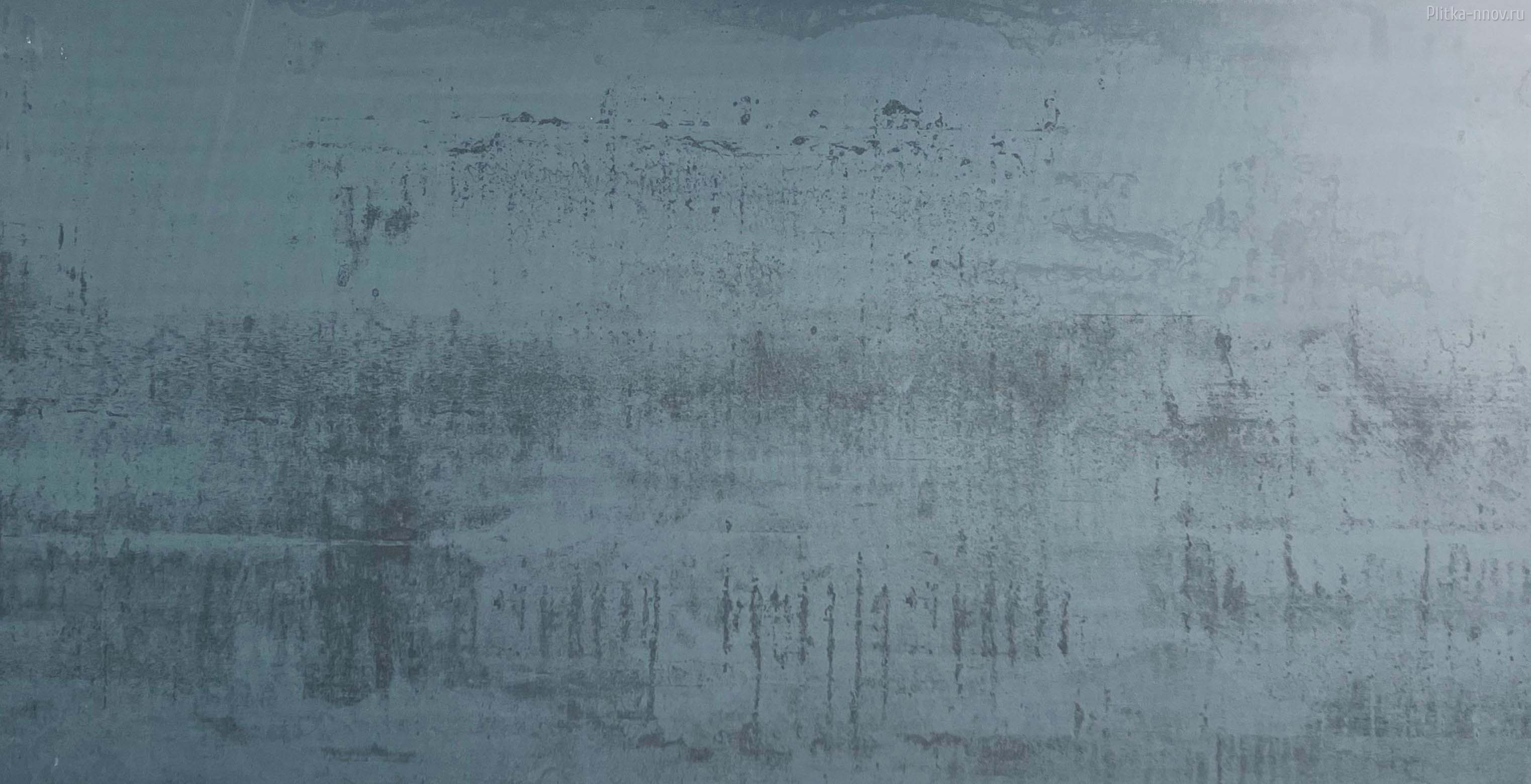 Enya 60х120 Azulev Enya 60х120 Azulev