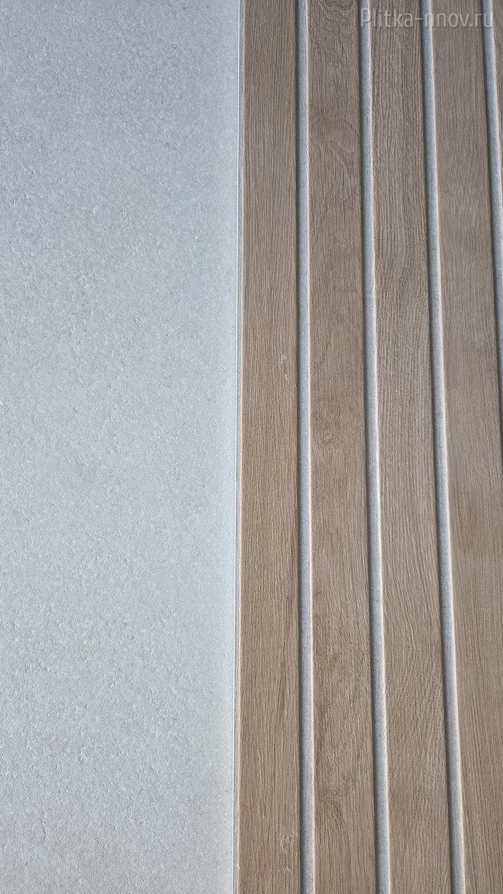 Bari 60x120 керамогранит Argenta Bari 60x120 керамогранит Argenta