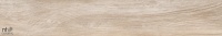 Nature mat NTT92302M 20х120 Wood Керамогранит NT Ceramic