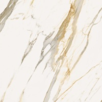 Керамогранит Стелларис Калакатта Голд 120x120 рет. (600010002387) Керамогранит Стелларис Калакатта Голд 120x120 рет. (600010002387)