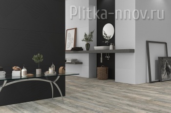 Monocolor Strucrure 60х120 керамогранит A-Ceramica