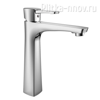 Evitta LM0509C Lemark Смеситель для раковины