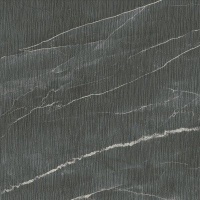 Hygge Напольная Grey 42x42