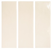 Плитка DNA Calema White Gloss 5,2х16 (85 шт/0,712/0,0083 м2) Плитка DNA Calema White Gloss 5,2х16 (85 шт/0,712/0,0083 м2)