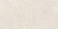Concreto Crema 60х120 Matt Керамогранит Staro