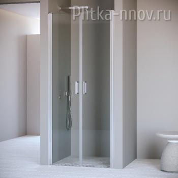 Passage PA-104 90 RGW душ. дверь