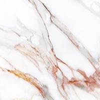 BELDIA BIANCO ELEGANCE 9mm Polished 120х120 Керамический слэб