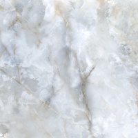 Керамогранит Orinda Global Tile 60*60