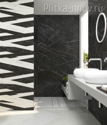 Arkit/Tasos 40х120 Baldocer