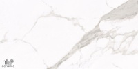 Marvel ML612NTT1001L Керамогранит 60х120 NT Ceramic