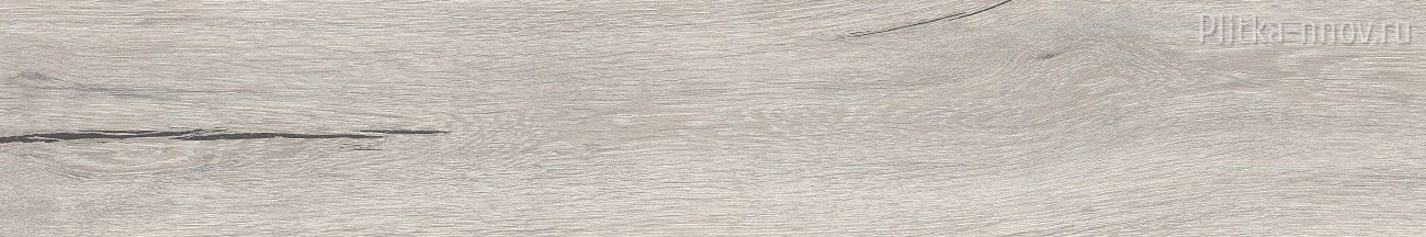 Sweden Beige 20х120 Керамогранит Ocean-ceramic Sweden Beige 20х120 Керамогранит Ocean-ceramic