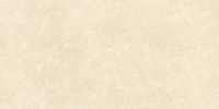 SandStone Песочный МатR10A 60х120 керамогранит Vitra K948598R0001VTER