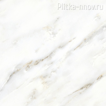 PAVONAZA WHITE 60х60 Glossy