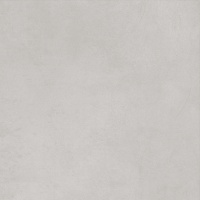 Concept grigio 20х20 матовый керамогранит SmileTile