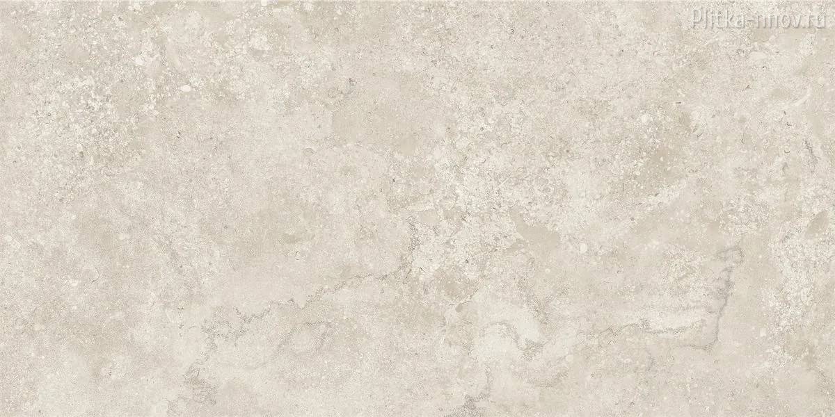 Moonstone NTT9453M 60х120 Zeus Taupe Mat Керамогранит NT Ceramic Moonstone NTT9453M 60х120 Zeus Taupe Mat Керамогранит NT Ceramic