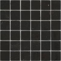 Nero Oriente POL 48x48x7 Nero Oriente POL 48x48x7
