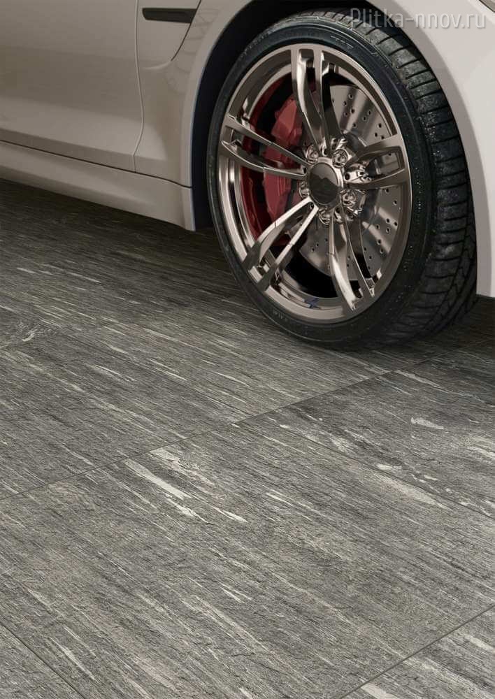 Skyfall/Скайфолл X2 Italon Skyfall/Скайфолл X2 Italon