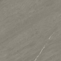 Forte Dei Marmi Rock Ven. Grey Rett 120x120