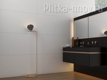 Kolan Varde 60х120 Керамогранит Ocean Ceramic