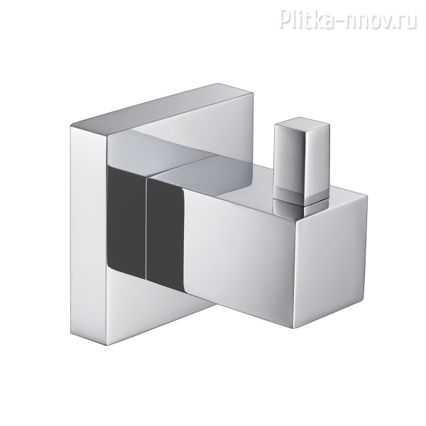 Selene 10011/00 Хром Крючок TIMO Selene 10011/00 Хром Крючок TIMO