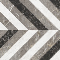 Керамогранит Improve IM 02 Mix Color Неполированный 60x60 Керамогранит Improve IM 02 Mix Color Неполированный 60x60