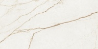 F.d.M.Quark Sahara Bl. Rett 60x120 Cer (610015000697) керамогранит