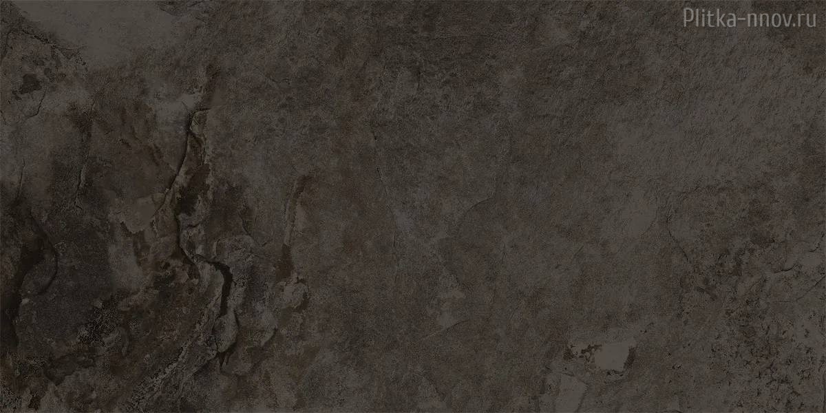 Moonstone NTT9458M 60х120 Slate Brown Mat ЛУННЫЙ КАМЕНЬ Керамогранит NT Ceramic Moonstone NTT9458M 60х120 Slate Brown Mat ЛУННЫЙ КАМЕНЬ Керамогранит NT Ceramic