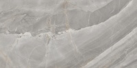 ANTALYA GREY 60х120 Matt Керамогранит Azario