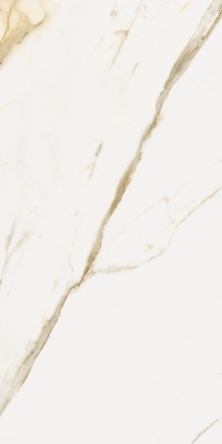 Керамогранит Стелларис Калакатта Голд 60x120 шлифованный (610015000677) Керамогранит Стелларис Калакатта Голд 60x120 шлифованный (610015000677)