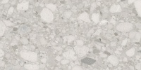 SoftCeppo Серый МатR10A 60х120 керамогранит Vitra K948702R0001VTER