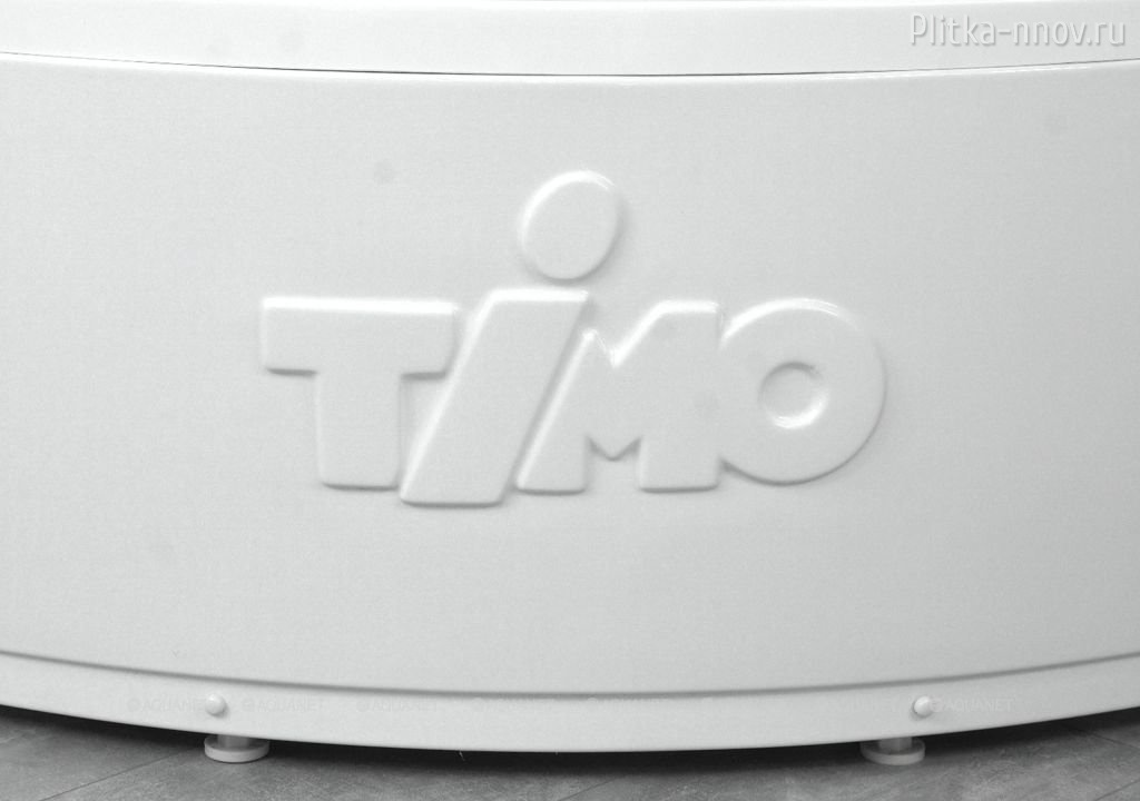 T-7735 F Timo 135х135 Душевая кабина T-7735 F Timo 135х135 Душевая кабина