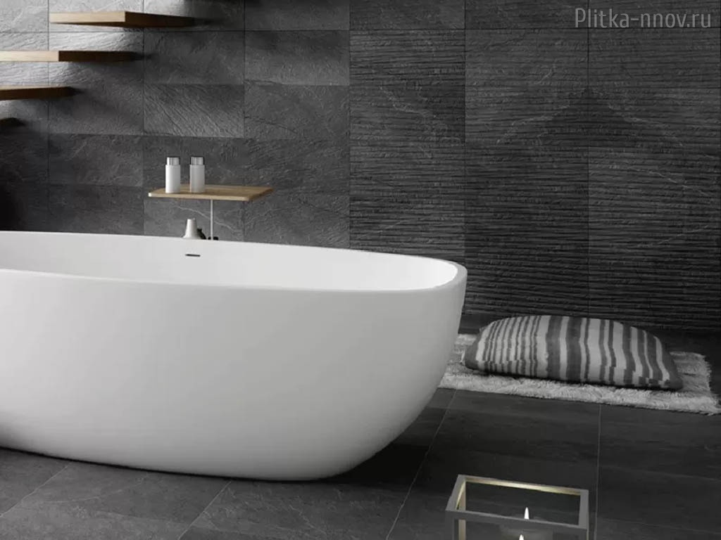 Dorset 30х60 Argenta Dorset 30х60 Argenta